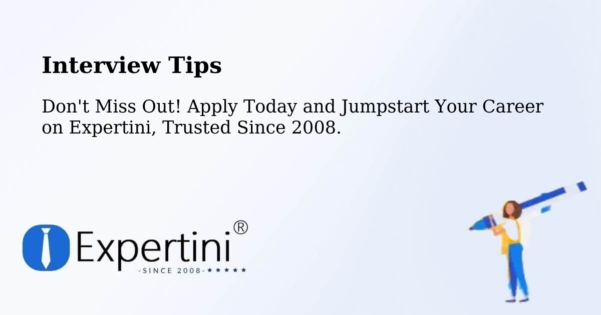 Interview Tips & Techniques for Job Seekers – Young - Young, Australia Jobs Expertini