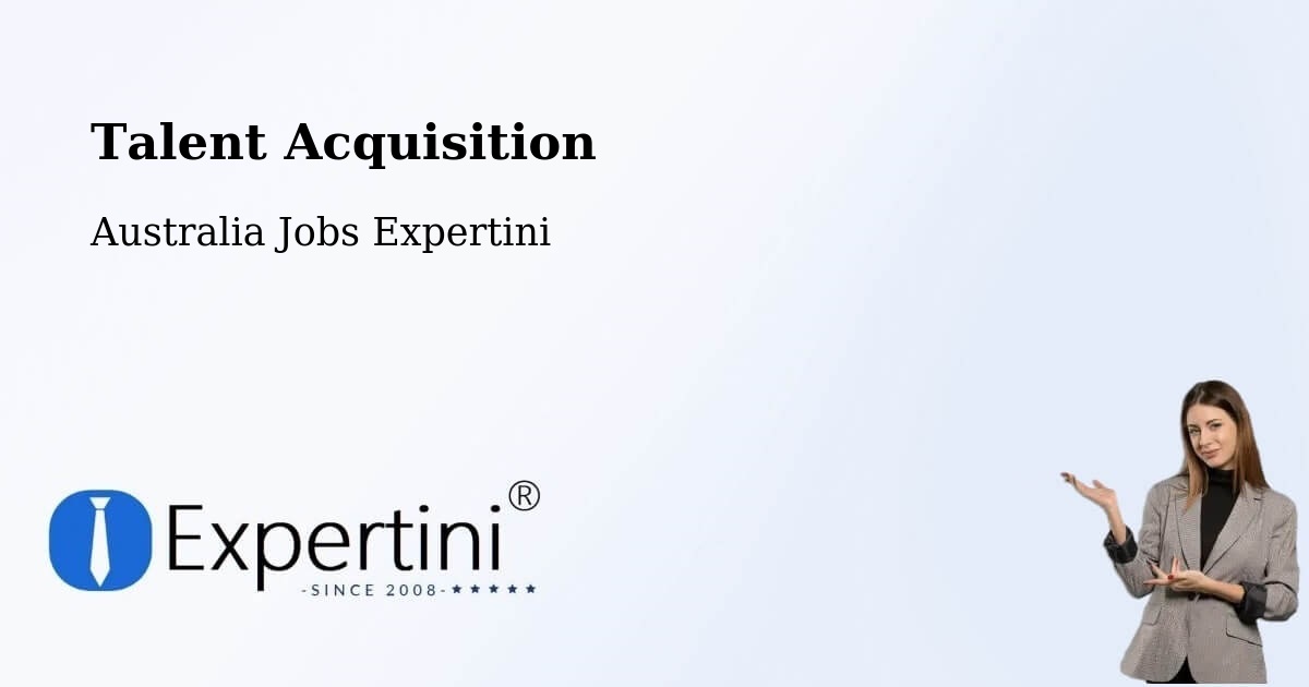 Post Jobs & Find Candidates in Young – Talent Acquisition Solutions - Australia Jobs Expertini